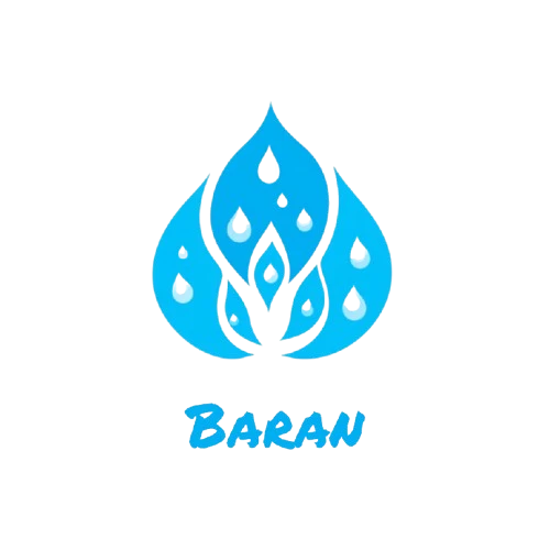 گفتار درمانی و کاردرمانی یلدا در یاسوج